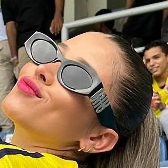 paolamrln